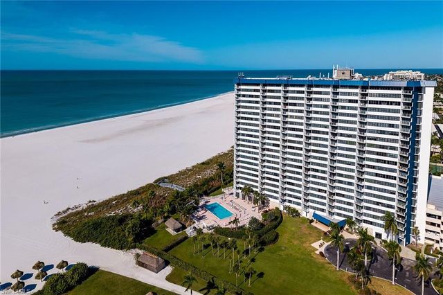 58 N Collier BLVD # 202, Marco Island, FL 34145