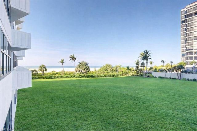 58 N Collier BLVD # 202, Marco Island, FL 34145