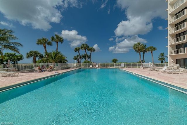 58 N Collier BLVD # 202, Marco Island, FL 34145