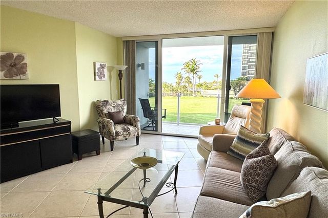 58 N Collier BLVD # 202, Marco Island, FL 34145