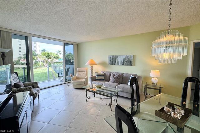 58 N Collier BLVD # 202, Marco Island, FL 34145