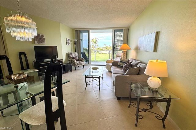58 N Collier BLVD # 202, Marco Island, FL 34145