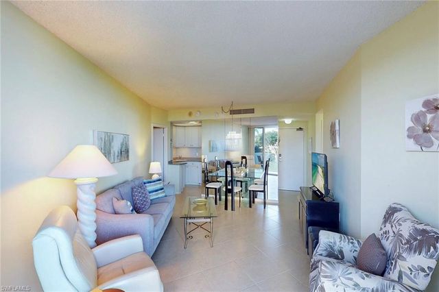 58 N Collier BLVD # 202, Marco Island, FL 34145