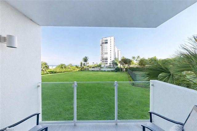 58 N Collier BLVD # 202, Marco Island, FL 34145