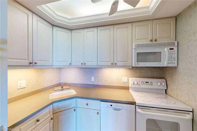 58 N Collier BLVD # 202, Marco Island, FL 34145