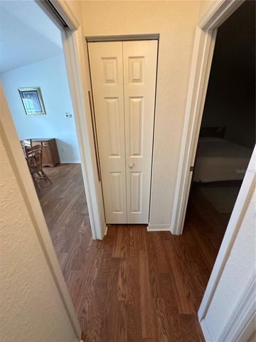 2127 N.E. 40TH AVE., Ocala, FL 34470