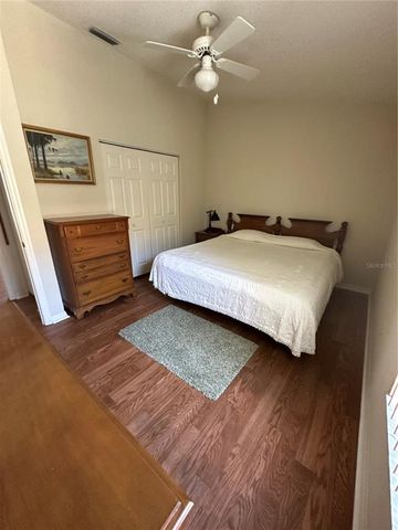 2127 N.E. 40TH AVE., Ocala, FL 34470