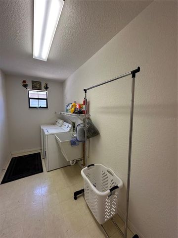 2127 N.E. 40TH AVE., Ocala, FL 34470