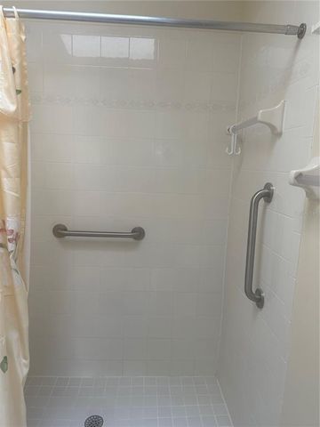 2127 N.E. 40TH AVE., Ocala, FL 34470