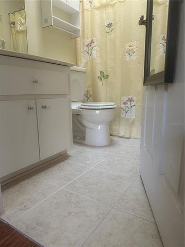 2127 N.E. 40TH AVE., Ocala, FL 34470