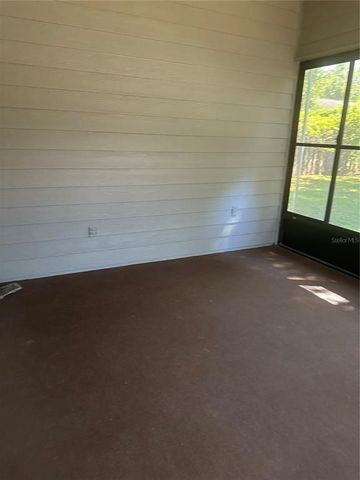 2127 N.E. 40TH AVE., Ocala, FL 34470