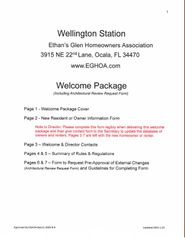 2127 N.E. 40TH AVE., Ocala, FL 34470