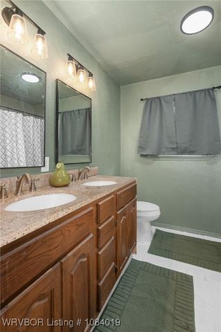 14 Van Buren Drive, Charleston, AR 72933