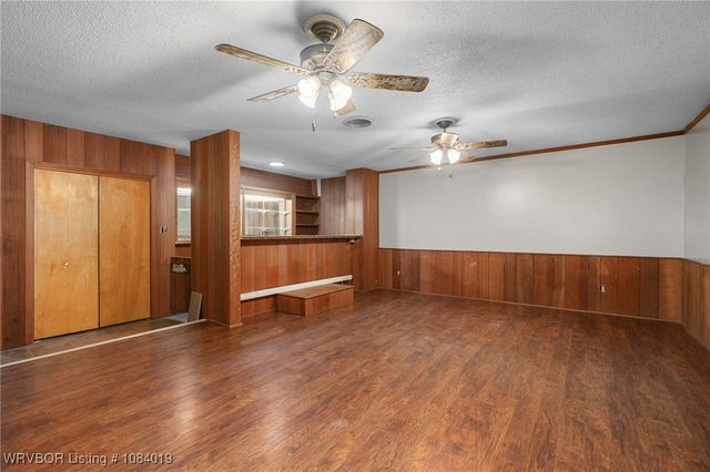 14 Van Buren Drive, Charleston, AR 72933