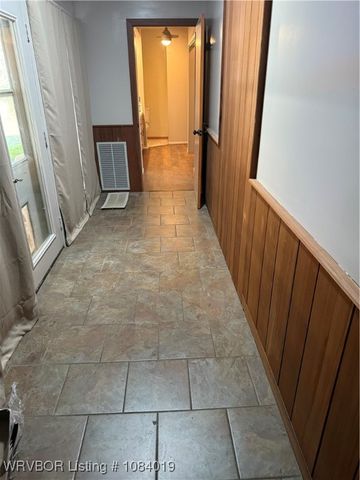 14 Van Buren Drive, Charleston, AR 72933