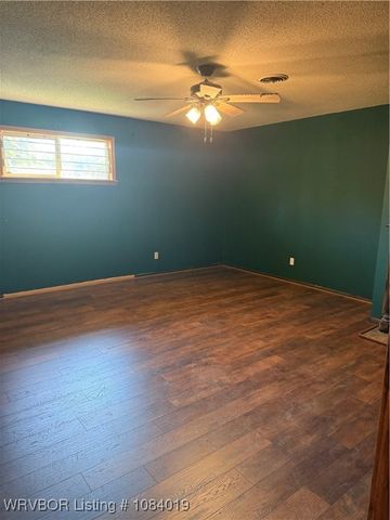 14 Van Buren Drive, Charleston, AR 72933