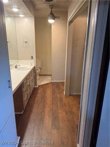 14 Van Buren Drive, Charleston, AR 72933