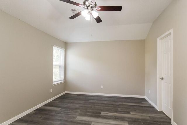 19114 Timber Way Drive, Humble, TX 77346