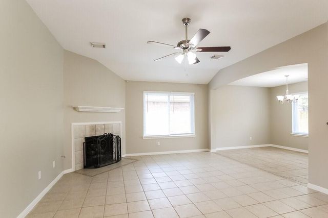 19114 Timber Way Drive, Humble, TX 77346