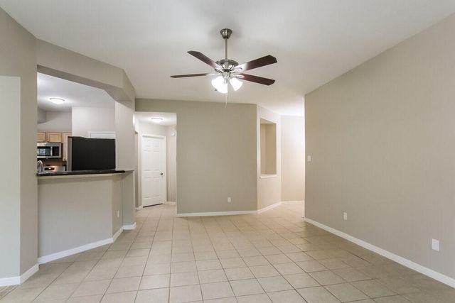 19114 Timber Way Drive, Humble, TX 77346