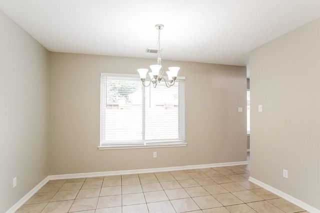 19114 Timber Way Drive, Humble, TX 77346