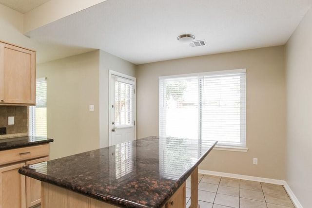 19114 Timber Way Drive, Humble, TX 77346