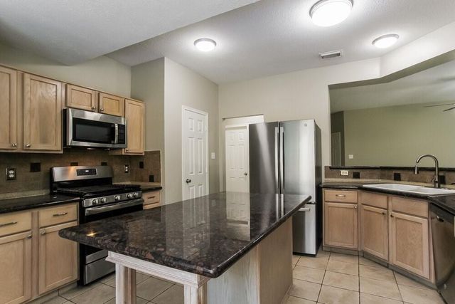19114 Timber Way Drive, Humble, TX 77346