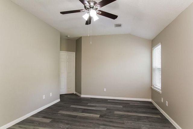 19114 Timber Way Drive, Humble, TX 77346