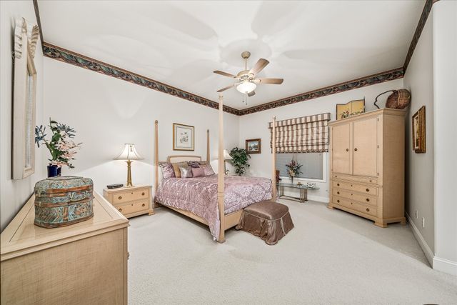 141 Mountain View Dr, Crossville, TN 38558
