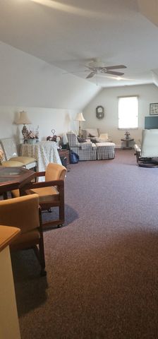 141 Mountain View Dr, Crossville, TN 38558
