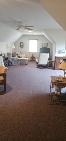 141 Mountain View Dr, Crossville, TN 38558