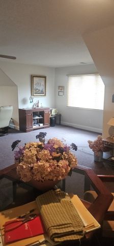 141 Mountain View Dr, Crossville, TN 38558