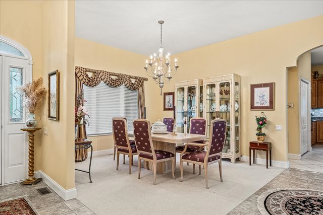 141 Mountain View Dr, Crossville, TN 38558
