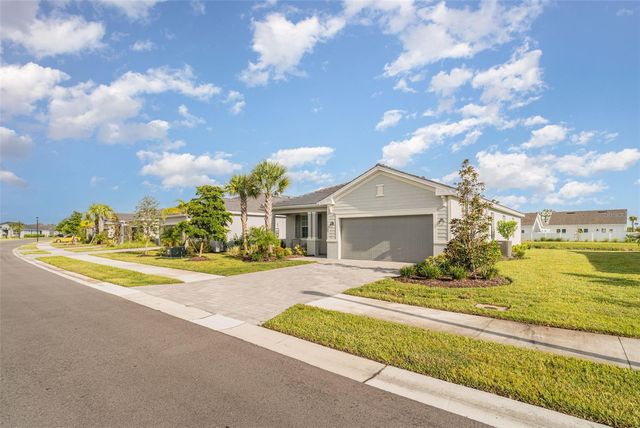 11360 BURGUNDY DRIVE, Venice, FL 34293