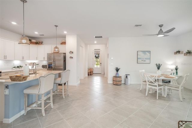 11360 BURGUNDY DRIVE, Venice, FL 34293