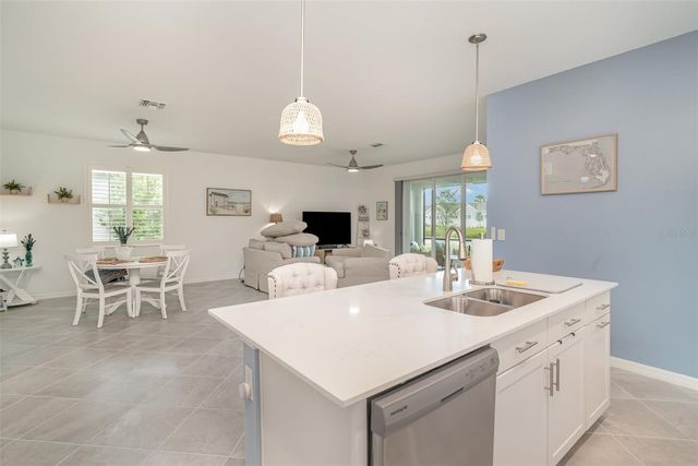 11360 BURGUNDY DRIVE, Venice, FL 34293