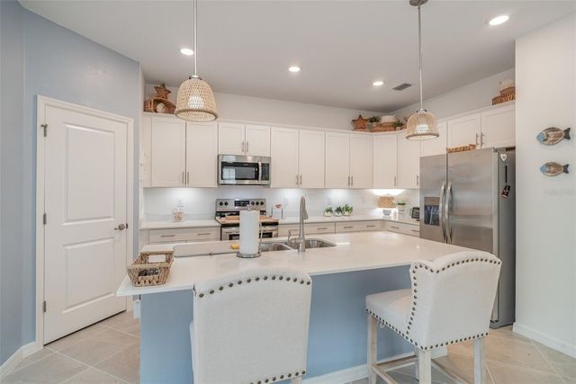 11360 BURGUNDY DRIVE, Venice, FL 34293