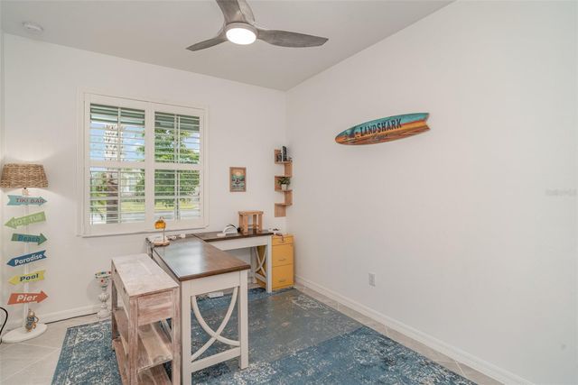 11360 BURGUNDY DRIVE, Venice, FL 34293