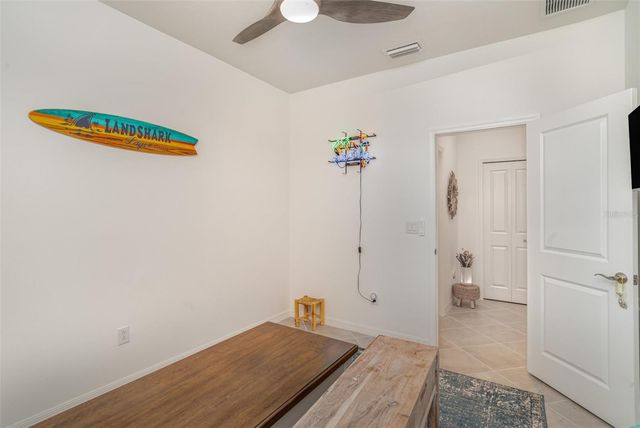 11360 BURGUNDY DRIVE, Venice, FL 34293