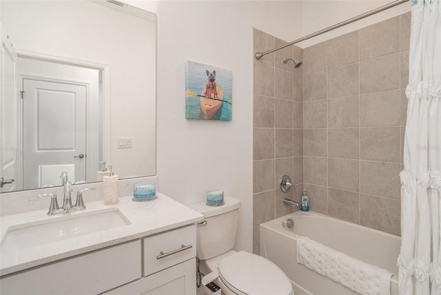 11360 BURGUNDY DRIVE, Venice, FL 34293