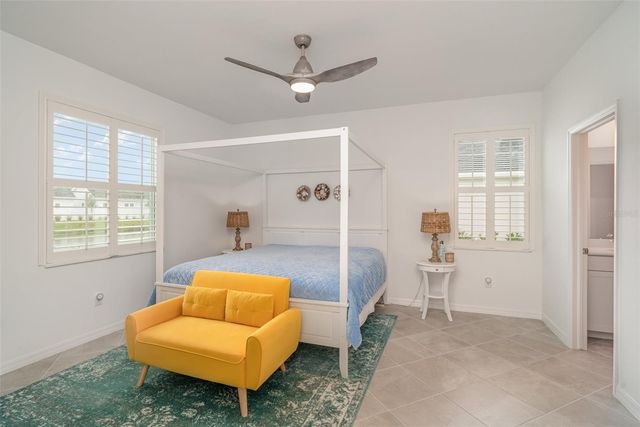 11360 BURGUNDY DRIVE, Venice, FL 34293