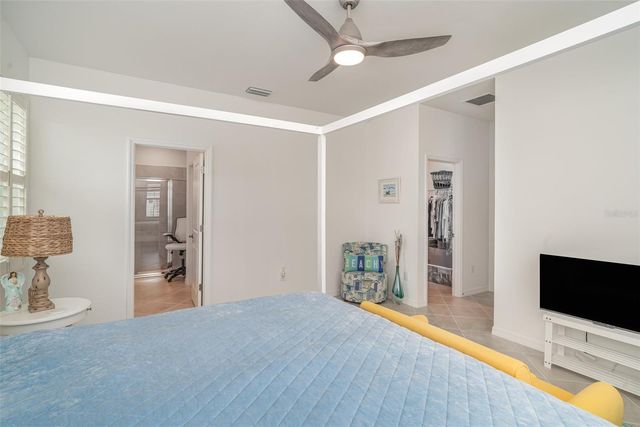 11360 BURGUNDY DRIVE, Venice, FL 34293