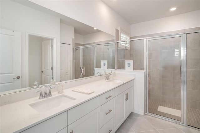 11360 BURGUNDY DRIVE, Venice, FL 34293