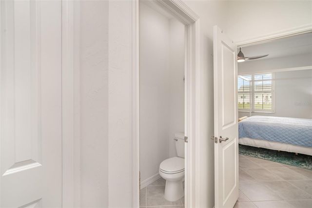 11360 BURGUNDY DRIVE, Venice, FL 34293