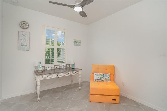 11360 BURGUNDY DRIVE, Venice, FL 34293
