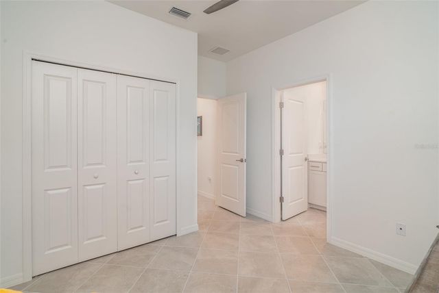 11360 BURGUNDY DRIVE, Venice, FL 34293