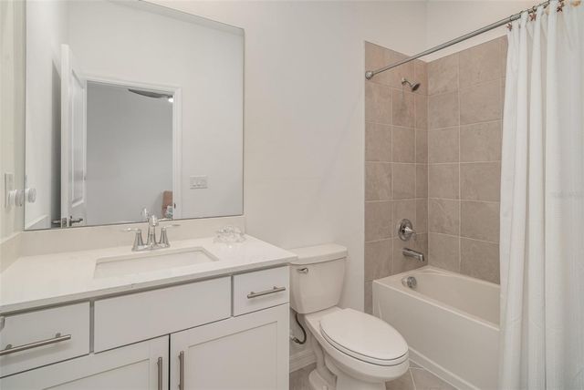 11360 BURGUNDY DRIVE, Venice, FL 34293