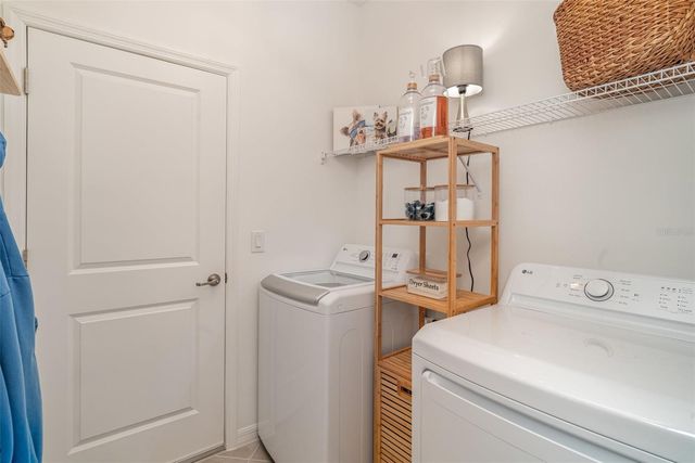 11360 BURGUNDY DRIVE, Venice, FL 34293