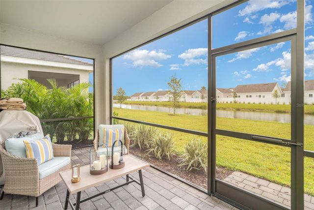 11360 BURGUNDY DRIVE, Venice, FL 34293