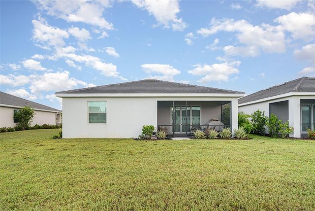 11360 BURGUNDY DRIVE, Venice, FL 34293